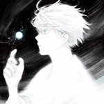 sh1duu_
