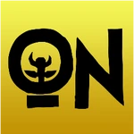 paip_ON