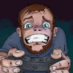 Antony_Gamer