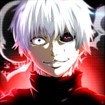 k1nger_555