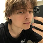 eeoneguy