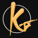 k4spik