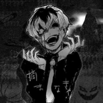deaduinside