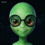 kiberkatlleta