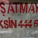 evvix1337