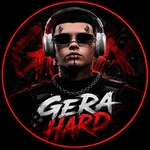 GERAH4RD