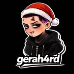 GERAH4RD