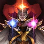 maxigame7