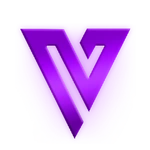 Verginiab