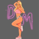 DM_FORCE