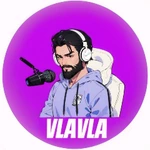 vlavla_mlbb