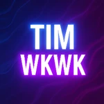 timwkwk_mlbb