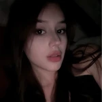 xxickss33