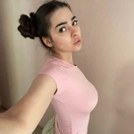 bbabyel