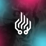 CHMDota