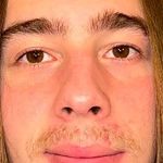 kuzzmenchuk