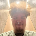 The0neGod