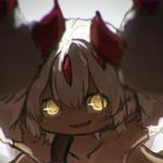 Renari__