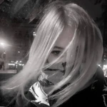 tip_vlip