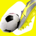 FOOTBALLRU1