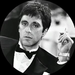 yjasniyscarface