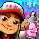 Kpytou_chel_brawlstars