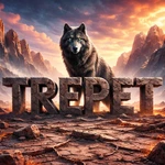 Trepet_Ross