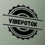 vibepotok