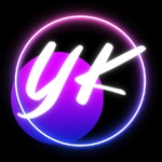 YuraMedusa