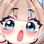 fluffypaww