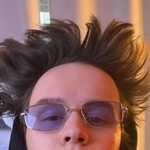 kvintick
