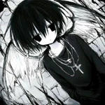 otakumaycry