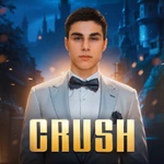 CRUSH_STREAM
