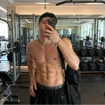 CRUSH_STREAM