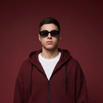CRUSH_STREAM