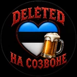 L0ozer