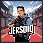 jers0iq
