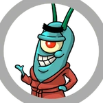 Dr_Plankton