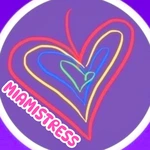 MIAMISTRESS