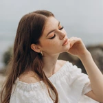 gingeryulia