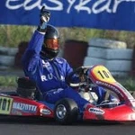 Kramar_Sim_Racing