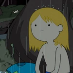 wernalcry