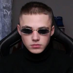 dima_studik
