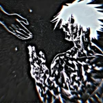 aishiterui
