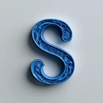 sk1fiks