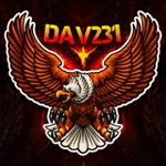 dav_231
