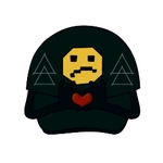 Koldyn_n