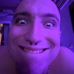 rayka2k