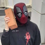 demon_numberone