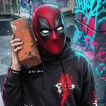 demon_numberone